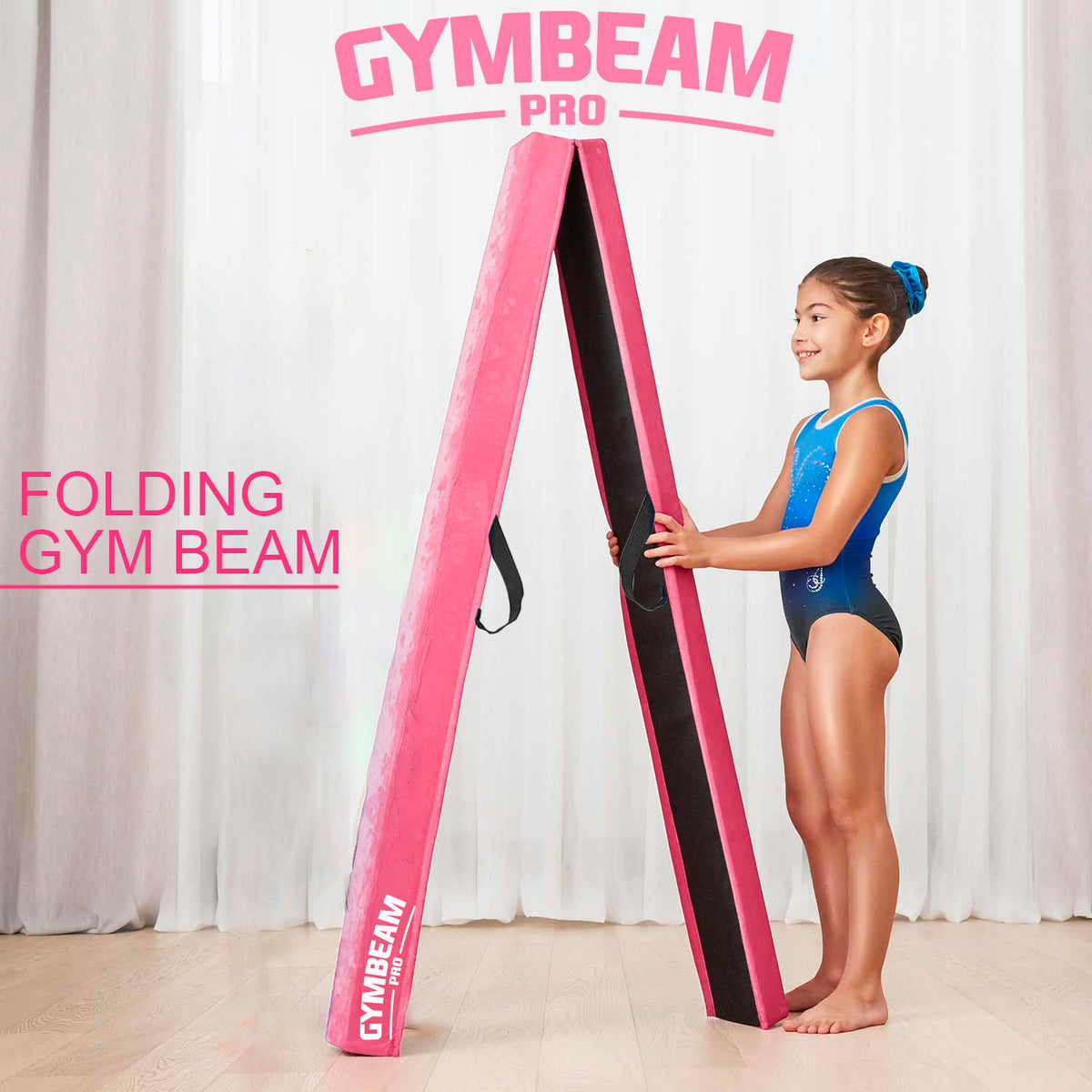 Jouet de gymnastique pliable,Cadre en pin pliable pour jouet de gymnastique  pour nouveau-nés - Produits de divertissement pour nouveau-nés pour chambre  de nouveau-né, salle de crèche, centre Mgichoom : : Bébé et