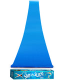 Colchoneta Ventriglisse 10 metros Azul - Slip'n Slide